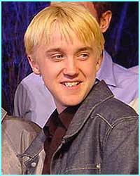 [Image: _39071079_tom_face.jpg]