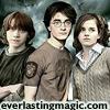 trio
