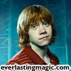 rupert