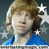 rupert