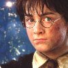 harry