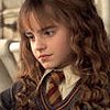 hermione
