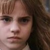 hermione