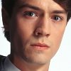tom riddle