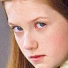 ginny