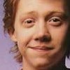 rupert