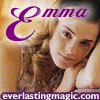 emma