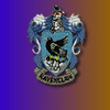 'ravenclaw'