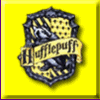 hufflepuff saying