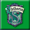 slytherin saying