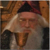 'cheers to richard harris'