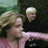 'don’t mess with emma'