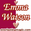 emma 'beautiful'